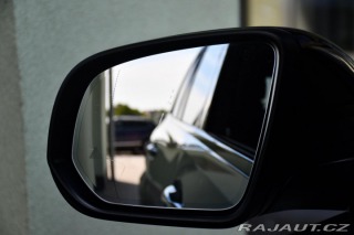 Mercedes-Benz GLS 63 AMG 4MATIC+ 7MÍST HUD 2022