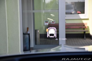 Mercedes-Benz GLS 63 AMG 4MATIC+ 7MÍST HUD 2022