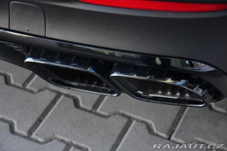 Mercedes-Benz GLS 63 AMG 4MATIC+ 7MÍST HUD 2022