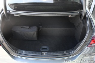 Mercedes-Benz E 300de 4MATIC ČR N.TOP K36 2020