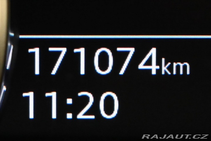 Audi A6 2,0 40 TDI 150kW 4x4 S-Tr 2022
