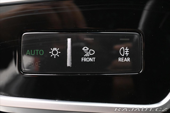 Audi A6 2,0 40 TDI 150kW 4x4 S-Tr 2022