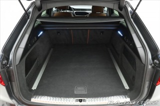 Audi A6 2,0 40 TDI 150kW 4x4 S-Tr 2022