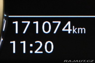 Audi A6 2,0 40 TDI 150kW 4x4 S-Tr 2022