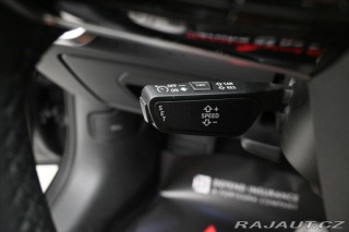 Audi A6 2,0 40 TDI 150kW 4x4 S-Tr 2022