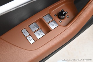 Audi A6 2,0 40 TDI 150kW 4x4 S-Tr 2022