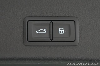 Audi A6 2,0 40 TDI 150kW 4x4 S-Tr 2022