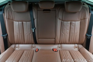 Audi A6 2,0 40 TDI 150kW 4x4 S-Tr 2022