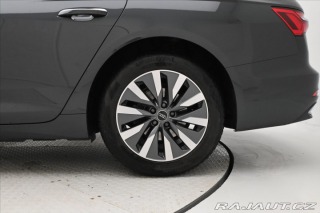 Audi A6 2,0 40 TDI 150kW 4x4 S-Tr 2022