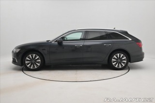 Audi A6 2,0 40 TDI 150kW 4x4 S-Tr 2022