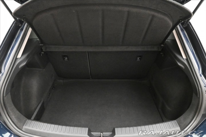 Seat Leon 2,0 TDI 110kW DSG STYLE Z 2022