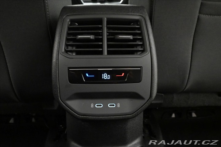 Seat Leon 2,0 TDI 110kW DSG STYLE Z 2022