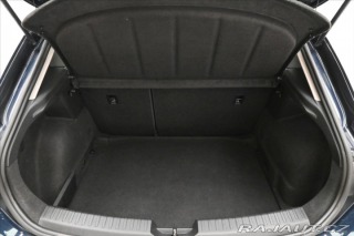 Seat Leon 2,0 TDI 110kW DSG STYLE Z 2022