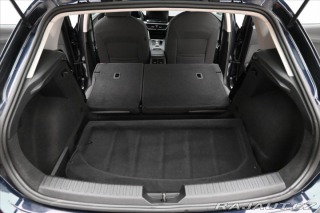 Seat Leon 2,0 TDI 110kW DSG STYLE Z 2022