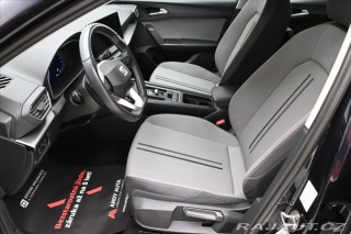 Seat Leon 2,0 TDI 110kW DSG STYLE Z 2022