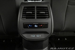Seat Leon 2,0 TDI 110kW DSG STYLE Z 2022