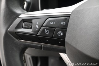 Seat Leon 2,0 TDI 110kW DSG STYLE Z 2022