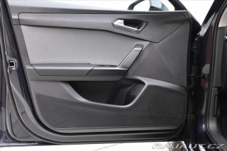 Seat Leon 2,0 TDI 110kW DSG STYLE Z 2022