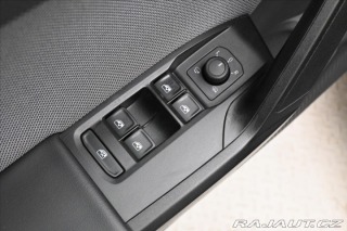 Seat Leon 2,0 TDI 110kW DSG STYLE Z 2022