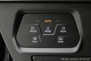 Seat Leon 2,0 TDI 110kW DSG STYLE Z 2022