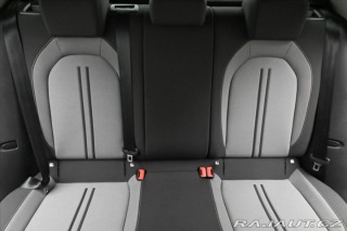 Seat Leon 2,0 TDI 110kW DSG STYLE Z 2022
