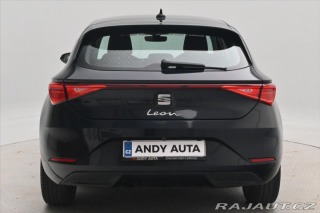 Seat Leon 2,0 TDI 110kW DSG STYLE Z 2022
