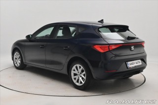 Seat Leon 2,0 TDI 110kW DSG STYLE Z 2022