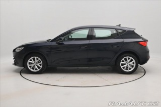 Seat Leon 2,0 TDI 110kW DSG STYLE Z 2022