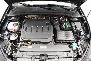 Seat Leon 2,0 TDI 110kW DSG STYLE Z 2022