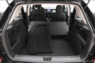 Škoda Kamiq 1,0 TSI 70kW Manuál Záruk 2023