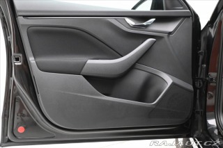 Škoda Kamiq 1,0 TSI 70kW Manuál Záruk 2023
