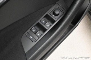 Škoda Kamiq 1,0 TSI 70kW Manuál Záruk 2023