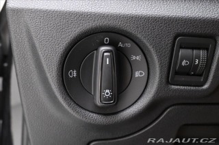 Škoda Kamiq 1,0 TSI 70kW Manuál Záruk 2023