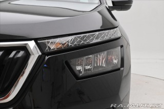 Škoda Kamiq 1,0 TSI 70kW Manuál Záruk 2023