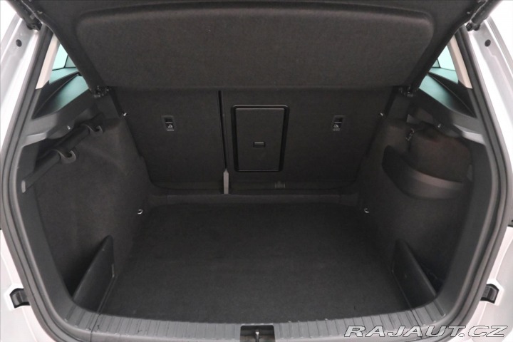 Škoda Karoq 2,0 TDI 85kW DSG VIRTUAL 2023