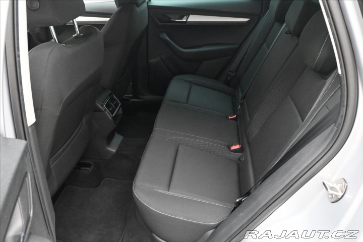 Škoda Karoq 2,0 TDI 85kW DSG VIRTUAL 2023
