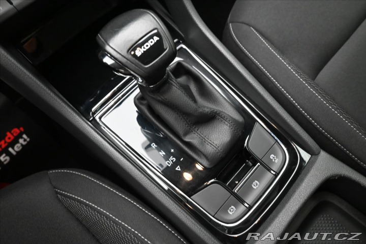 Škoda Karoq 2,0 TDI 85kW DSG VIRTUAL 2023