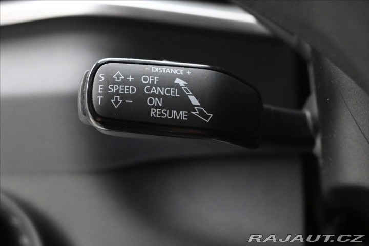 Škoda Karoq 2,0 TDI 85kW DSG VIRTUAL 2023