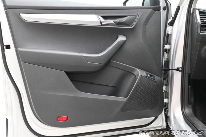 Škoda Karoq 2,0 TDI 85kW DSG VIRTUAL 2023