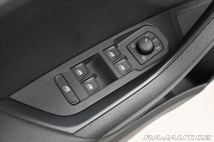 Škoda Karoq 2,0 TDI 85kW DSG VIRTUAL 2023