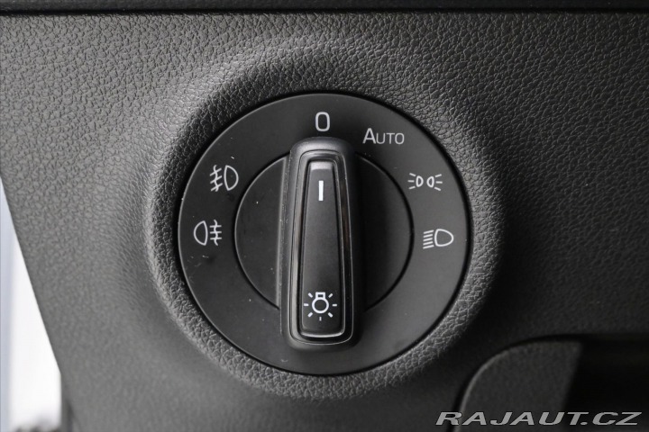 Škoda Karoq 2,0 TDI 85kW DSG VIRTUAL 2023
