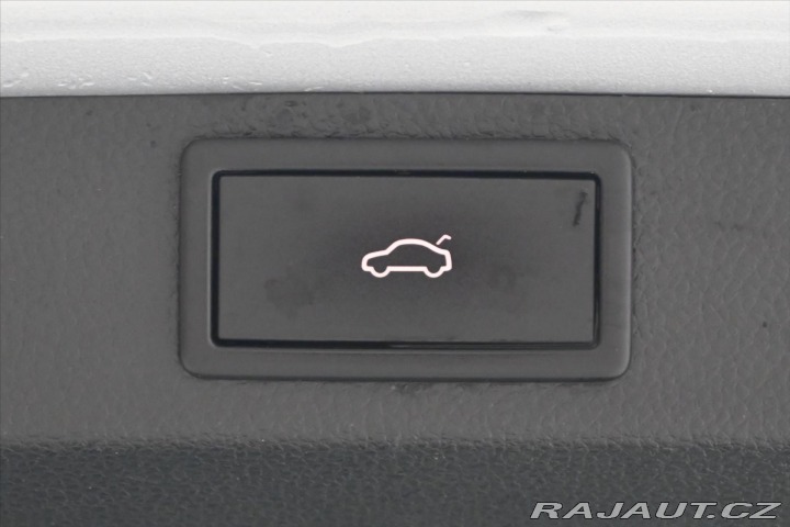 Škoda Karoq 2,0 TDI 85kW DSG VIRTUAL 2023