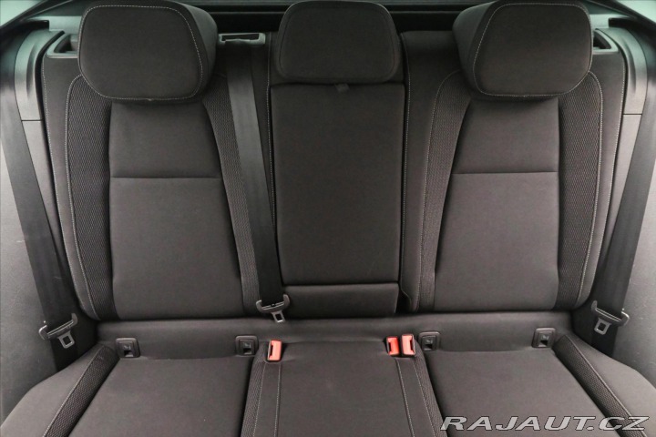 Škoda Karoq 2,0 TDI 85kW DSG VIRTUAL 2023