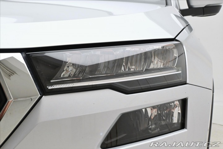 Škoda Karoq 2,0 TDI 85kW DSG VIRTUAL 2023