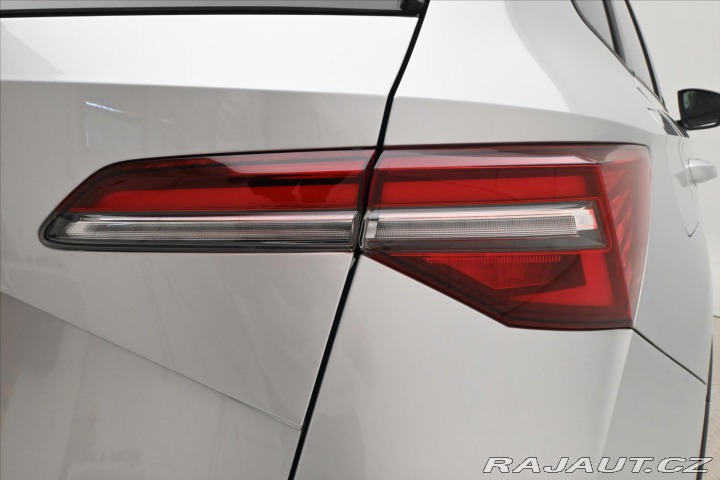 Škoda Karoq 2,0 TDI 85kW DSG VIRTUAL 2023
