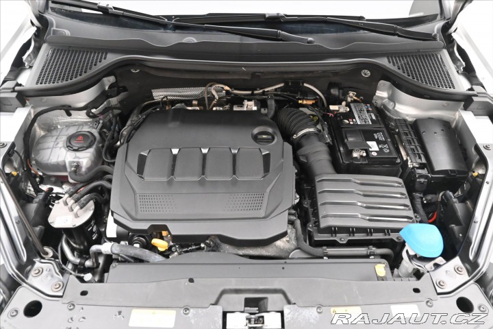 Škoda Karoq 2,0 TDI 85kW DSG VIRTUAL 2023