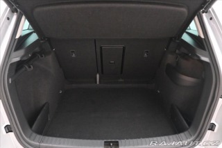 Škoda Karoq 2,0 TDI 85kW Ambition DSG 2023