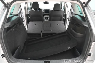 Škoda Karoq 2,0 TDI 85kW Ambition DSG 2023