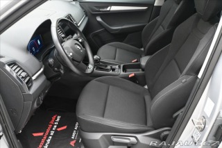 Škoda Karoq 2,0 TDI 85kW Ambition DSG 2023