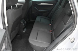 Škoda Karoq 2,0 TDI 85kW Ambition DSG 2023